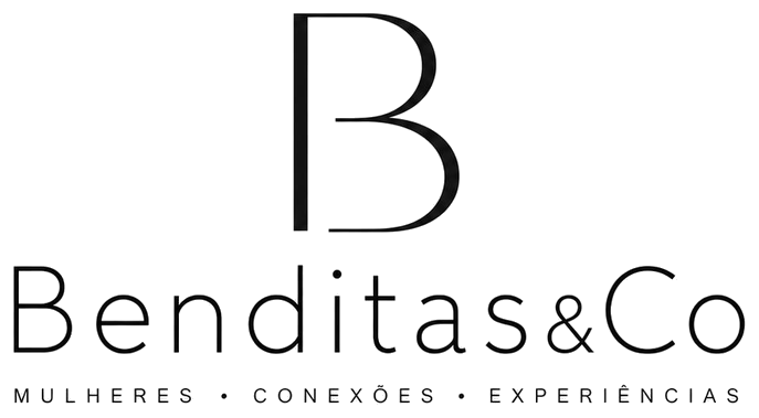 Benditas & Co